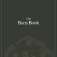 The Barn Book - Digital