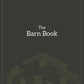 The Barn Book